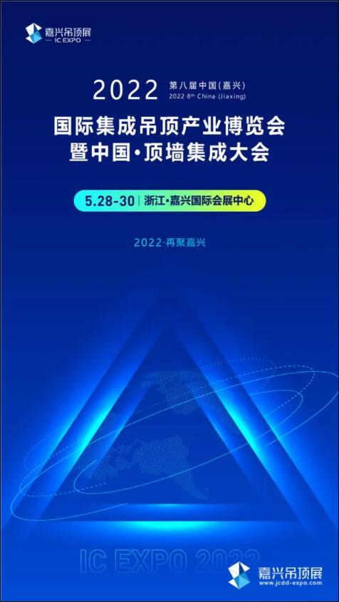 領(lǐng)導(dǎo)視察指導(dǎo)